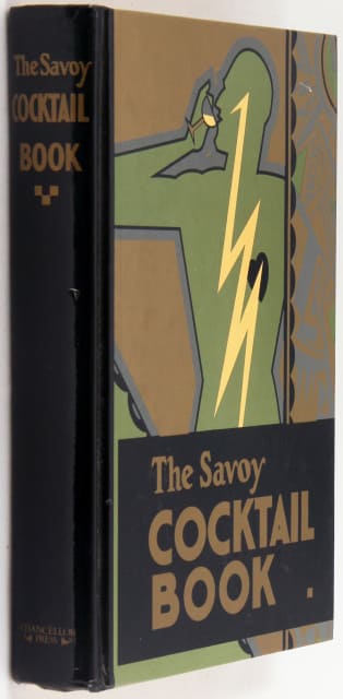 sovay book